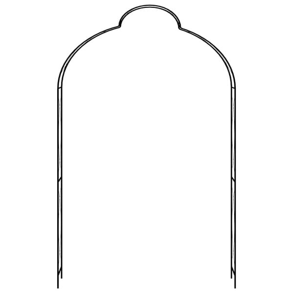 商品画像2/5を表示中