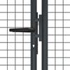商品サムネイル画像 3 / 6
