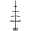 商品サムネイル画像 4 / 7