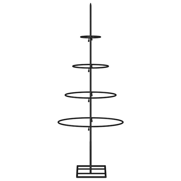 商品画像4/7を表示中