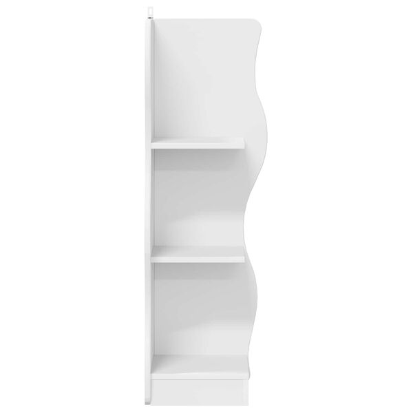 商品画像4/7を表示中