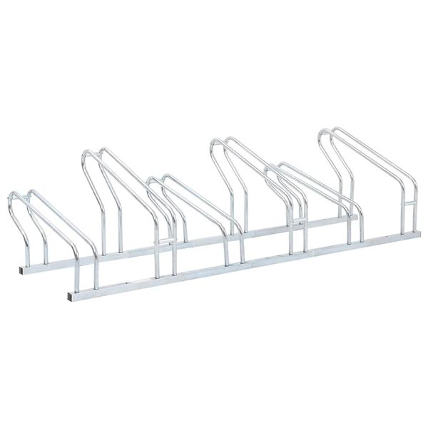 商品画像1/7を表示中