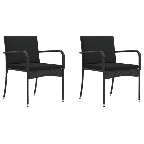 商品画像4/11を表示中