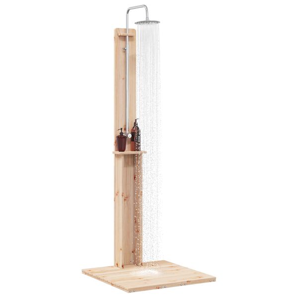 商品画像3/11を表示中