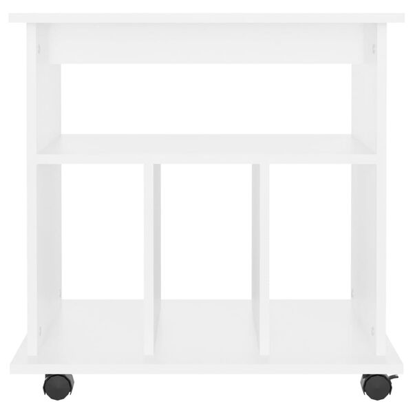 商品画像4/7を表示中