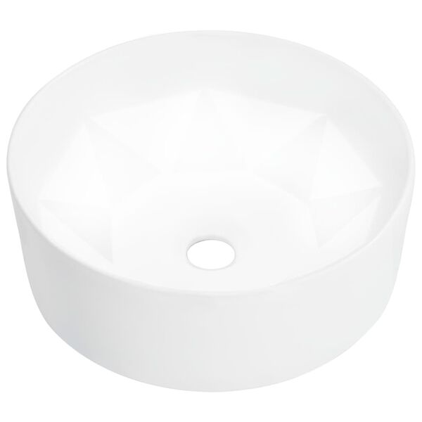 商品画像1/6を表示中