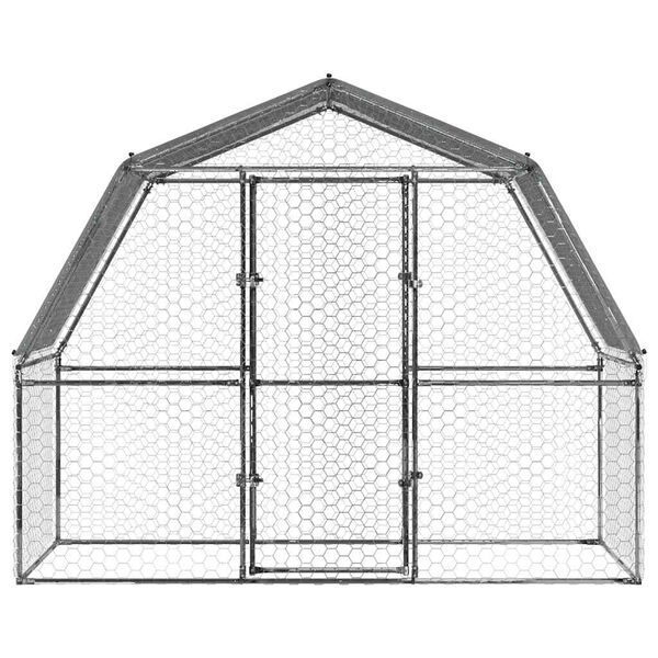 商品画像4/8を表示中