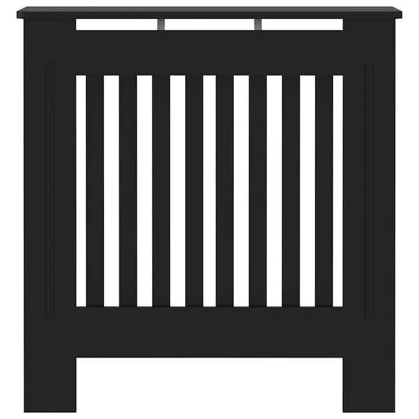 商品画像4/8を表示中