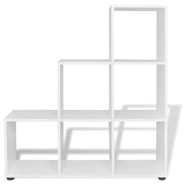 商品画像3/8を表示中