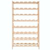 商品サムネイル画像 3 / 7