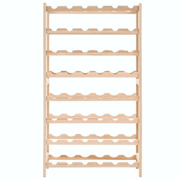 商品画像3/7を表示中