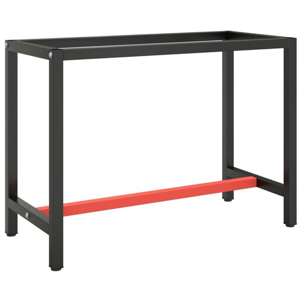 商品画像1/8を表示中