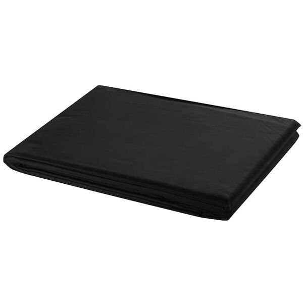 商品画像1/4を表示中