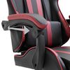 商品サムネイル画像 7 / 9