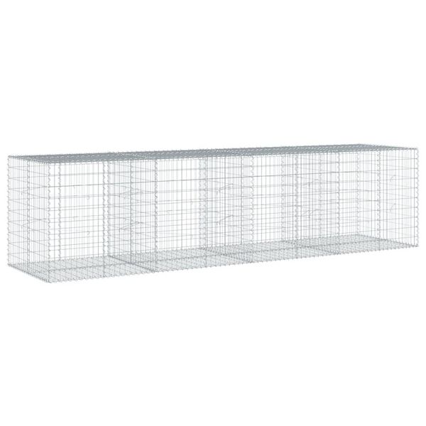 商品画像1/7を表示中