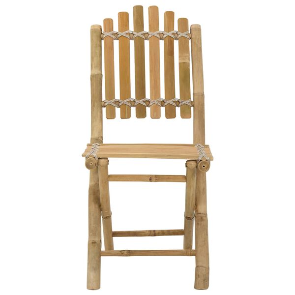 商品画像4/10を表示中