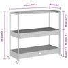 商品サムネイル画像 13 / 13