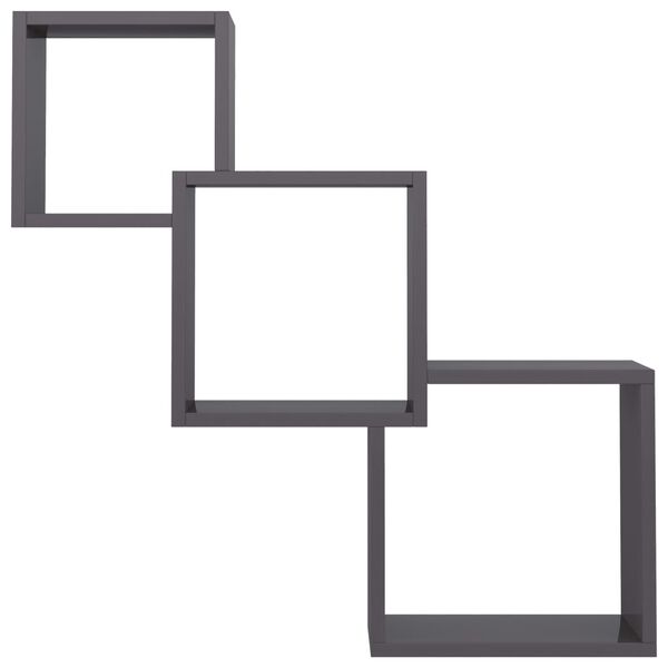 商品画像4/6を表示中