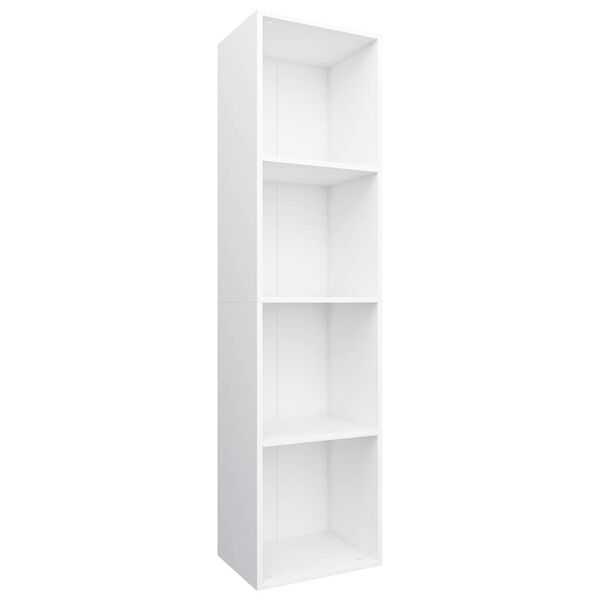 商品画像1/12を表示中