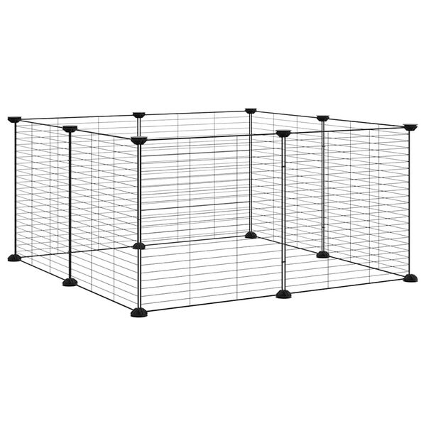 商品画像1/8を表示中