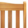 商品サムネイル画像 5 / 7