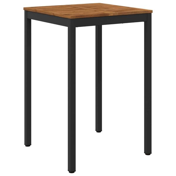 商品画像1/8を表示中