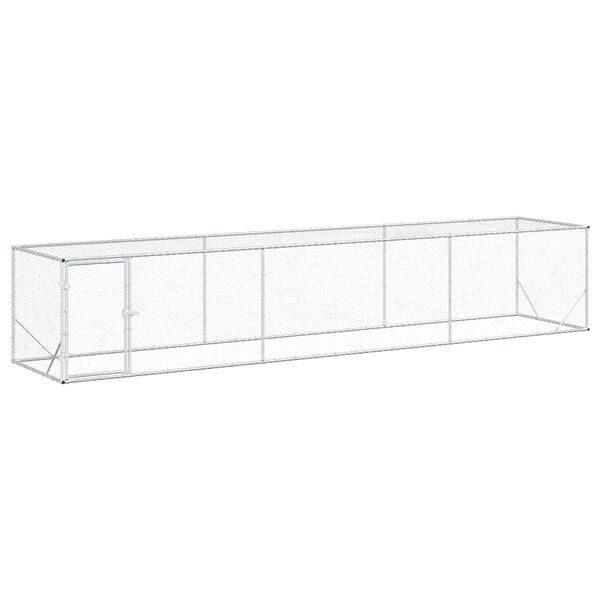 商品画像1/8を表示中