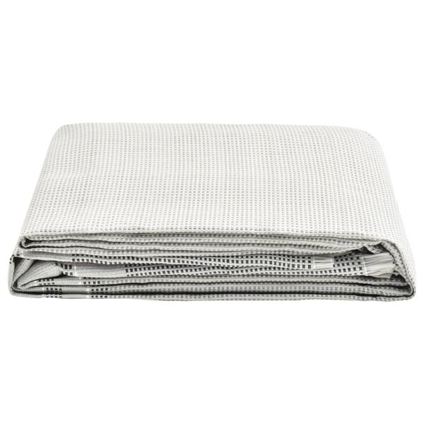 商品画像1/5を表示中