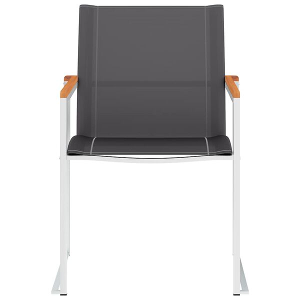 商品画像3/8を表示中