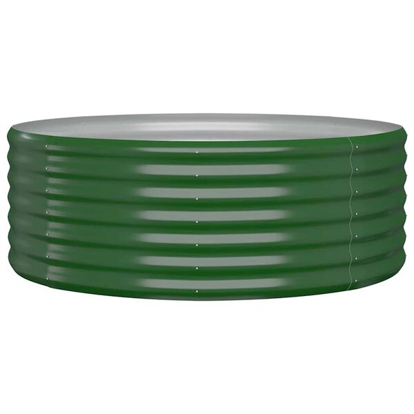 商品画像1/4を表示中