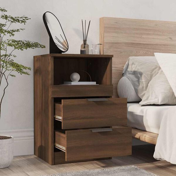 商品画像4/12を表示中