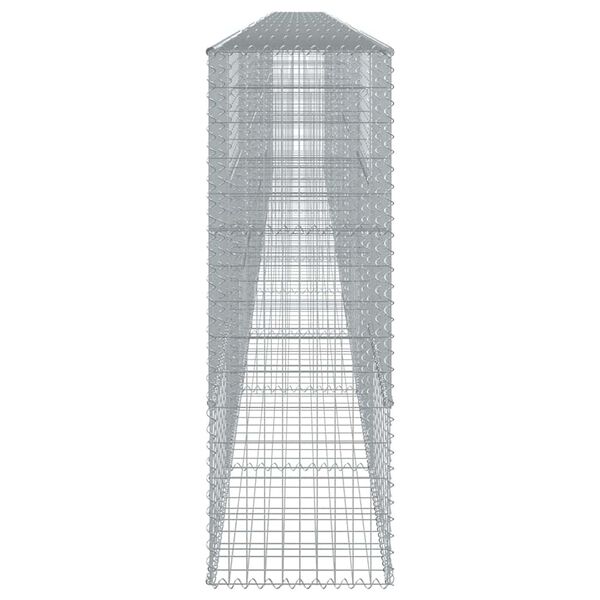 商品画像4/7を表示中
