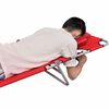 商品サムネイル画像 4 / 7