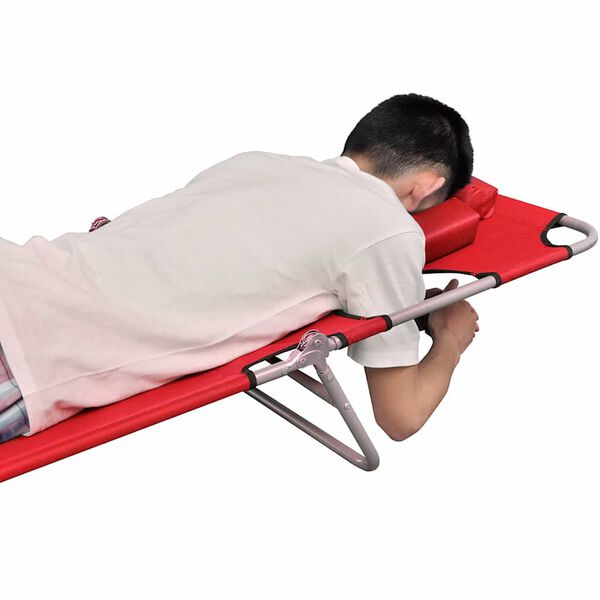 商品画像4/7を表示中