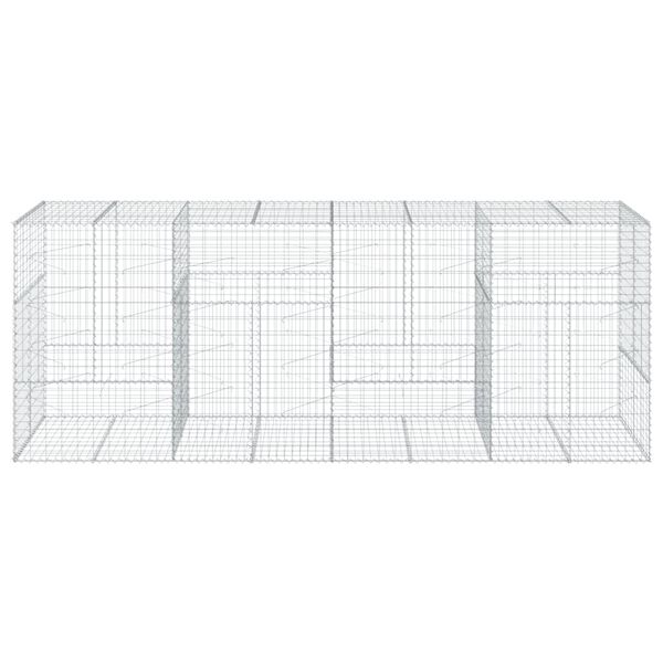商品画像3/7を表示中