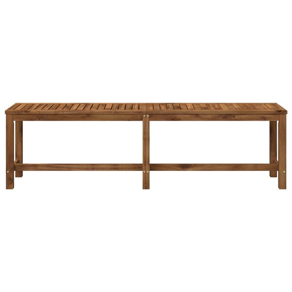 商品画像3/7を表示中