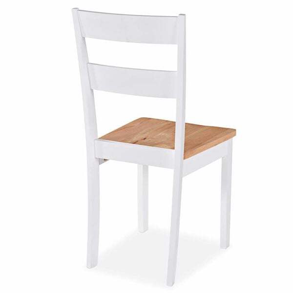 商品画像4/6を表示中