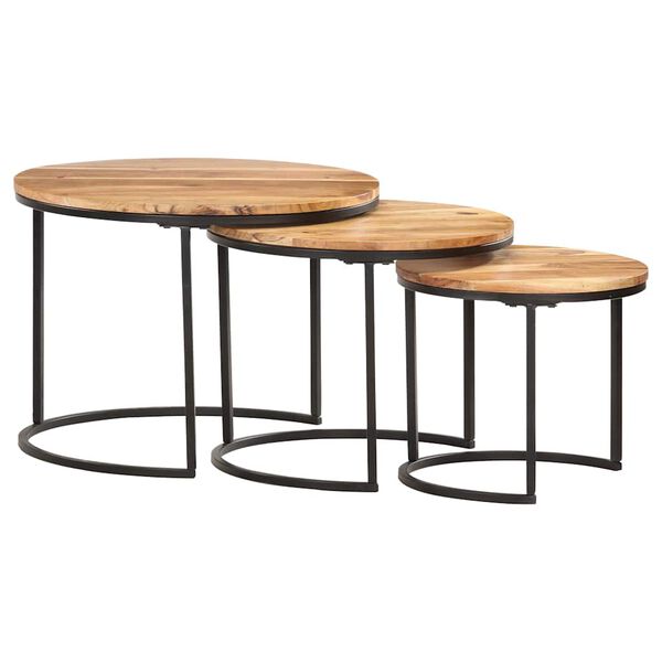 商品画像1/10を表示中