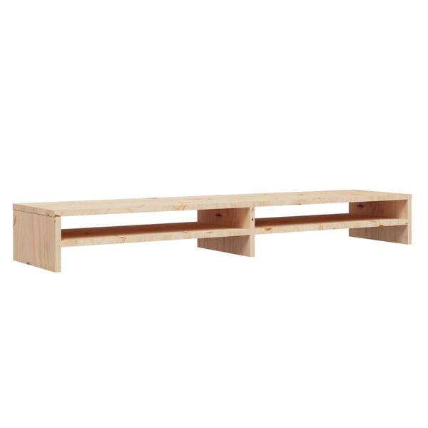 商品画像1/8を表示中