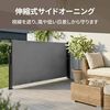 商品サムネイル画像 12 / 15