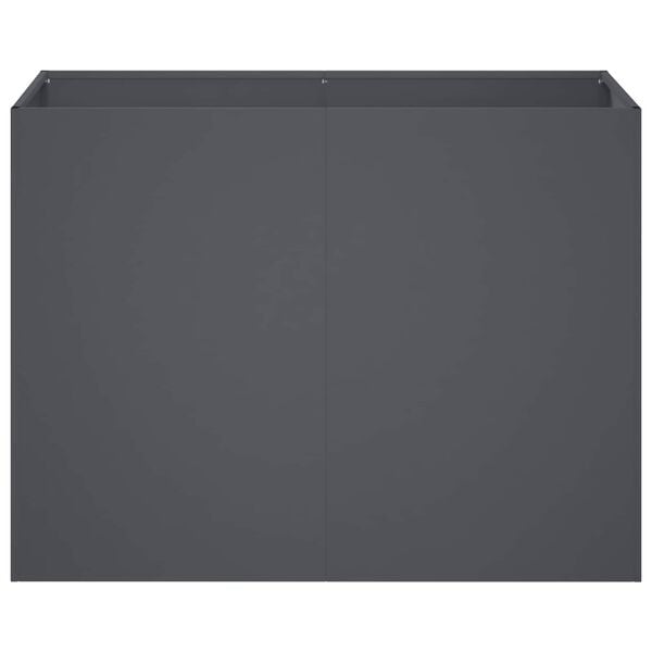 商品画像3/8を表示中
