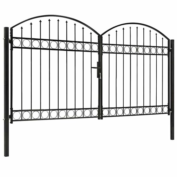 商品画像1/5を表示中