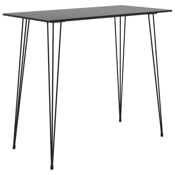商品画像1/5を表示中