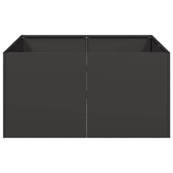 商品画像4/9を表示中