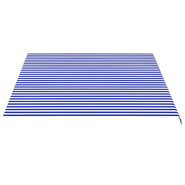 商品画像4/7を表示中