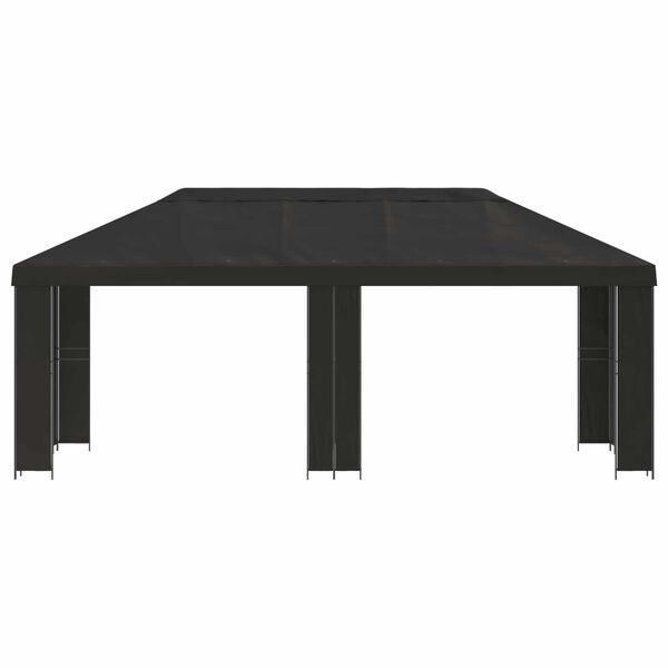 商品画像3/7を表示中