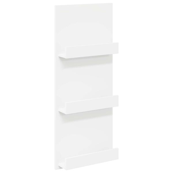 商品画像1/11を表示中