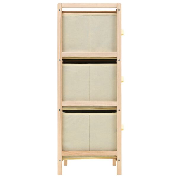 商品画像3/5を表示中