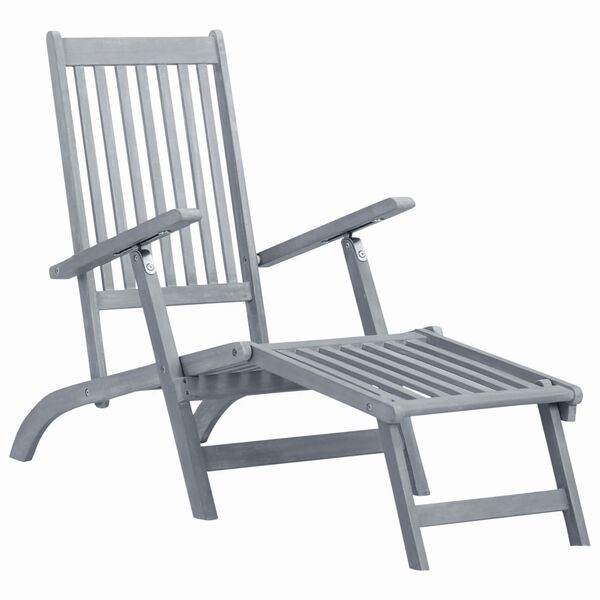 商品画像1/8を表示中