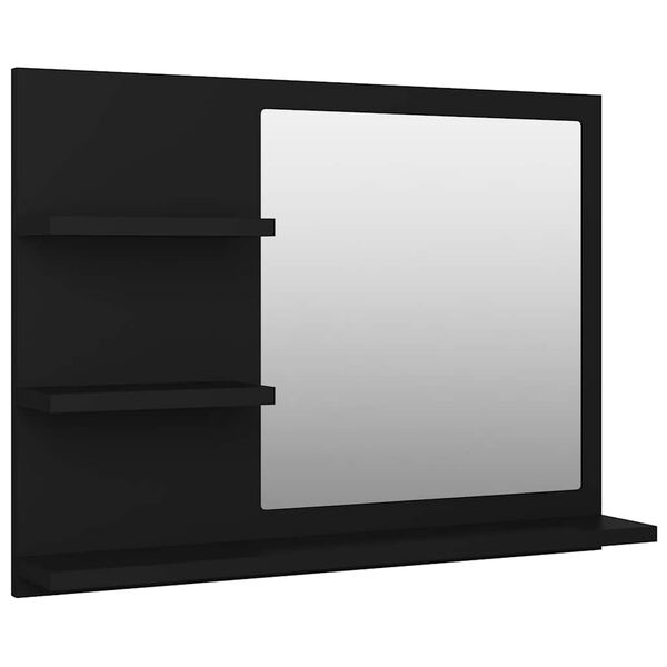 商品画像1/8を表示中